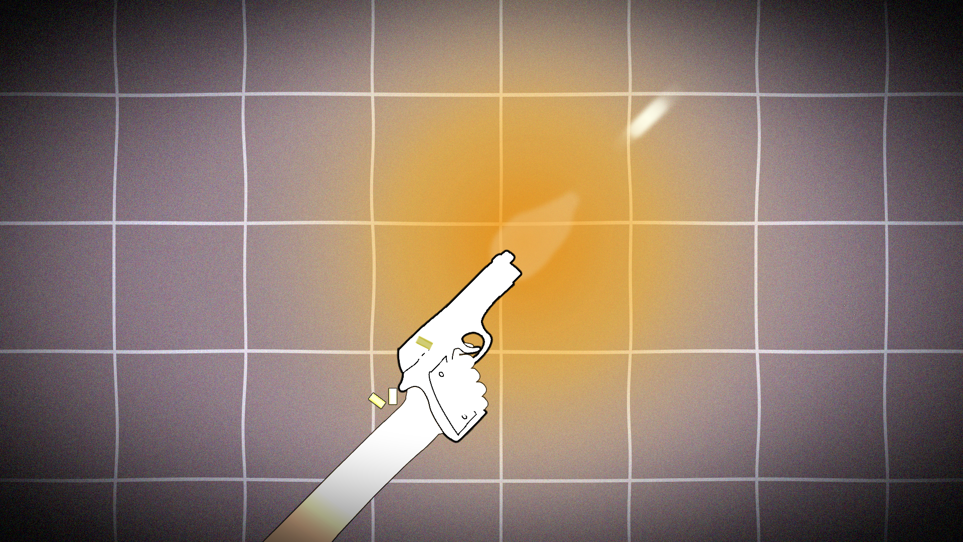 HoldOn2.png
