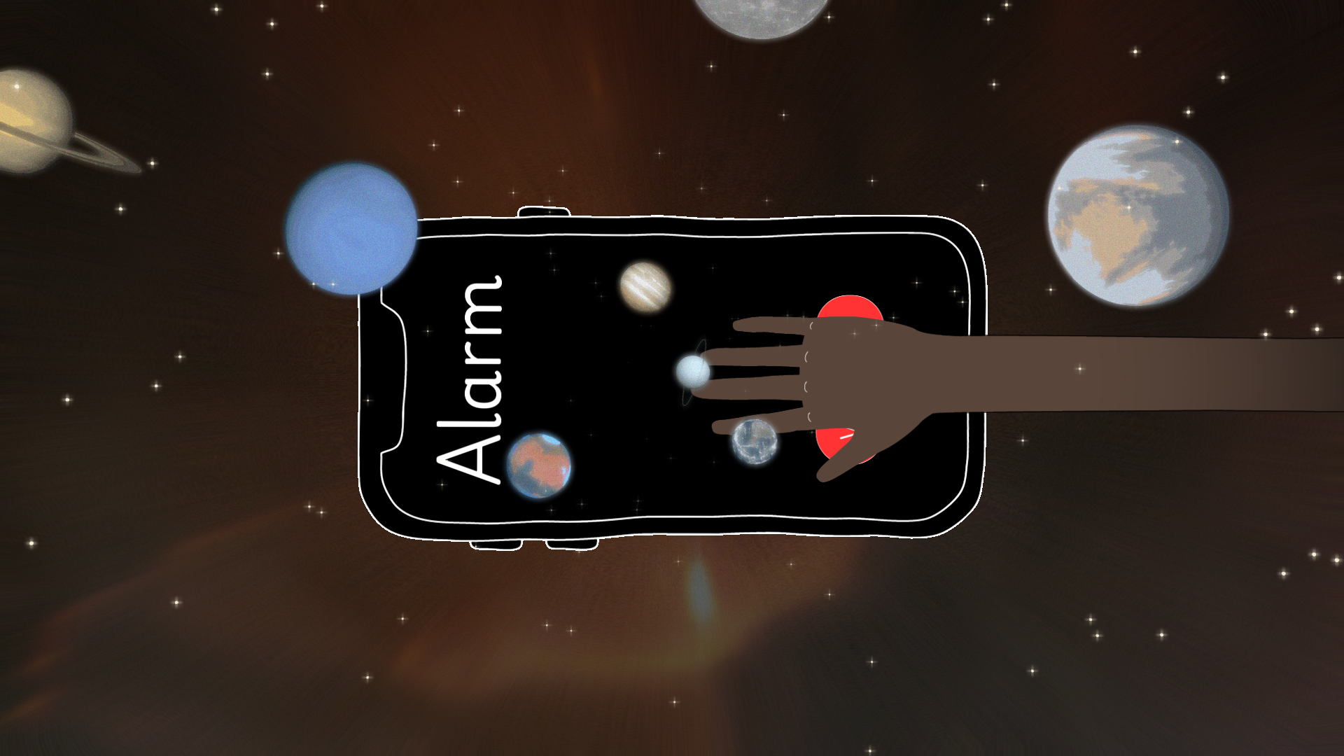 HoldOn3.png