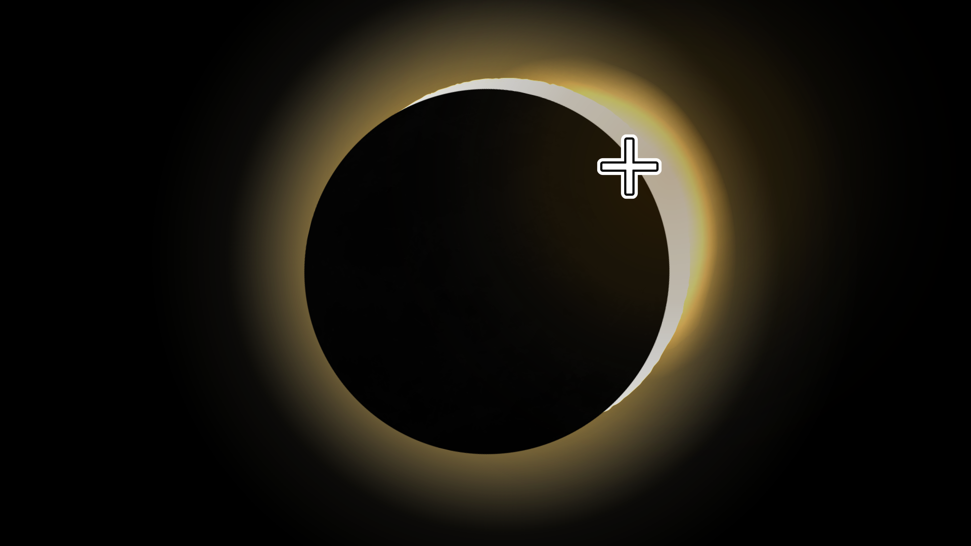 HoldOn4.png