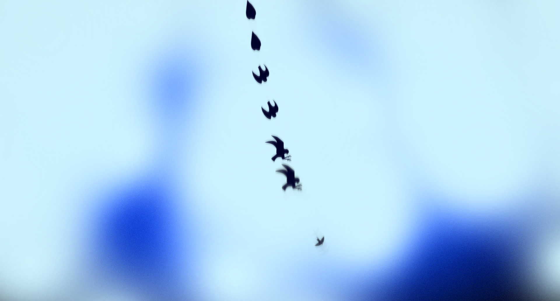 HoldOn8.png