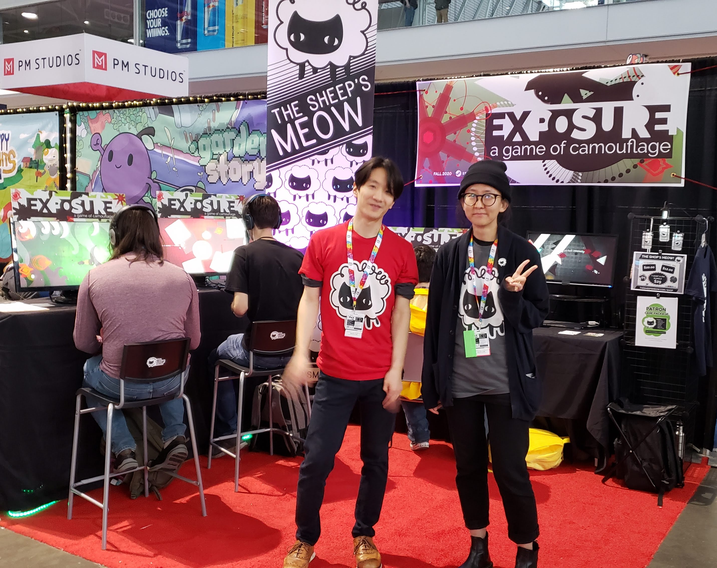 thesheepsmeow_pax_east.png